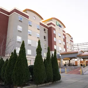 Express Maspeth By Ihg États-Unis