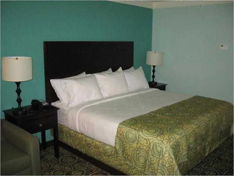 Best Western Plus Glen Allen Inn 3*,  Amerikai Egyesült Államok